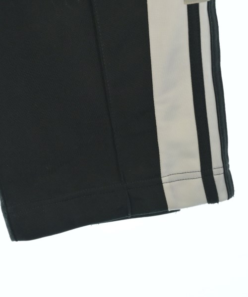 adidas（アディダス）その他 黒 サイズ:OT(XL位) レディース/2200653301037