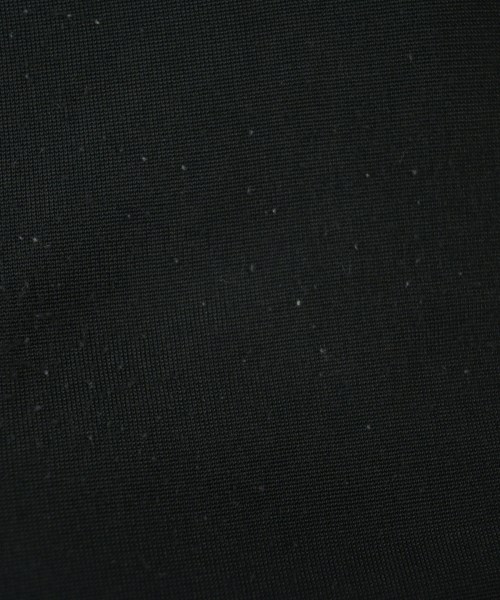 adidas（アディダス）その他 黒 サイズ:OT(XL位) レディース/2200653301037