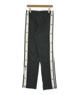 adidas（アディダス）その他 黒 サイズ:OT(XL位) レディース/2200653301037