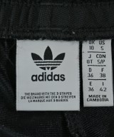 adidas（アディダス）その他 黒 サイズ:OT(XL位) レディース/2200653301037