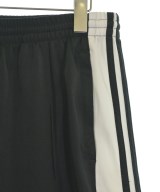 adidas（アディダス）その他 黒 サイズ:OT(XL位) レディース/2200653301037