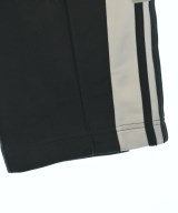 adidas（アディダス）その他 黒 サイズ:OT(XL位) レディース/2200653301037