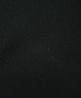 adidas（アディダス）その他 黒 サイズ:OT(XL位) レディース/2200653301037