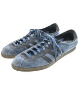 adidas（アディダス）スニーカー 青 サイズ:28cm メンズ/2200655864288