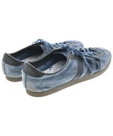 adidas（アディダス）スニーカー 青 サイズ:28cm メンズ/2200655864288