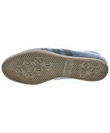 adidas（アディダス）スニーカー 青 サイズ:28cm メンズ/2200655864288