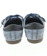 adidas（アディダス）スニーカー 青 サイズ:28cm メンズ/2200655864288