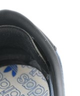 adidas（アディダス）スニーカー 青 サイズ:28cm メンズ/2200655864288
