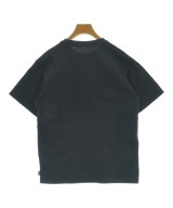 adidas（アディダス）Tシャツ・カットソー 黒 サイズ:M メンズ/2200657332051