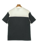 adidas（アディダス）Tシャツ・カットソー 黒 サイズ:M メンズ/2200657332068