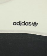 adidas（アディダス）Tシャツ・カットソー 黒 サイズ:M メンズ/2200657332068