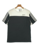 adidas Tシャツ・カットソー
