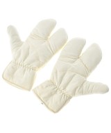 AVAVAV（アヴァヴァヴ）手袋 白 サイズ:- レディース/2200657380052