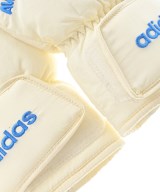 AVAVAV（アヴァヴァヴ）手袋 白 サイズ:- レディース/2200657380052