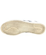 adidas（アディダス）スニーカー 白 サイズ:23cm レディース/2200657392055