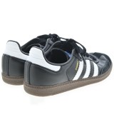 adidas（アディダス）スニーカー 黒 サイズ:23.5cm レディース/2200657473013
