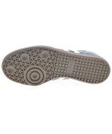 adidas（アディダス）スニーカー 黒 サイズ:23.5cm レディース/2200657473013