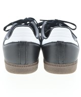 adidas（アディダス）スニーカー 黒 サイズ:23.5cm レディース/2200657473013