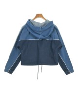 adidas（アディダス）その他 青 サイズ:M レディース/2200653286020