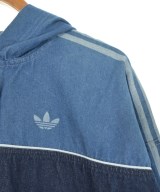 adidas（アディダス）その他 青 サイズ:M レディース/2200653286020