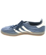 adidas（アディダス）スニーカー 紺 サイズ:24.5cm レディース/2200654032336