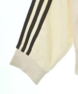 WALES BONNER（ウェールズボナー）スウェット 白 サイズ:XL メンズ/2200656671106