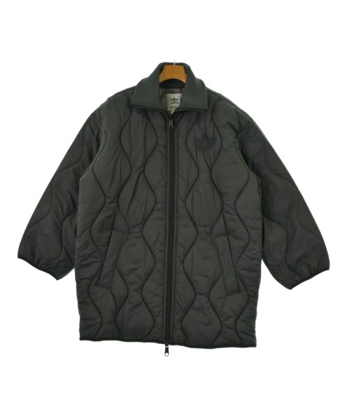 adidas(アディダス)その他 グレー サイズ:S/2200651440097