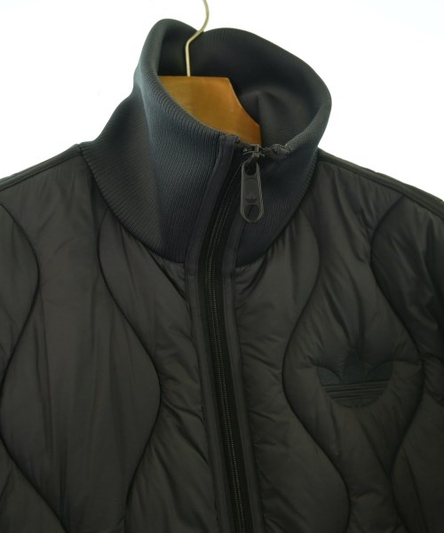 adidas（アディダス）その他 グレー サイズ:S レディース/2200651440097