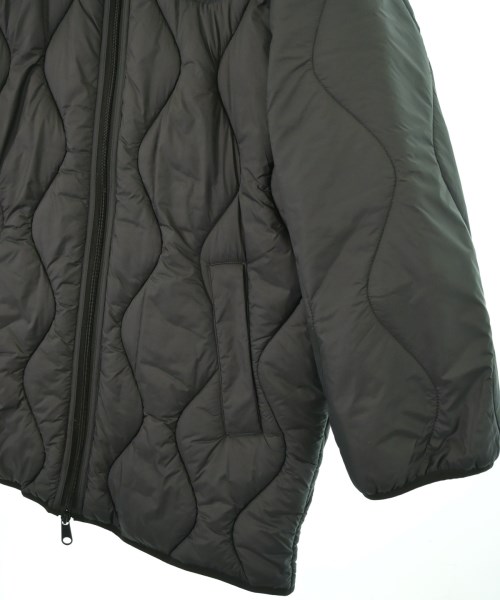 adidas（アディダス）その他 グレー サイズ:S レディース/2200651440097