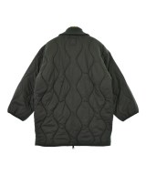 adidas（アディダス）その他 グレー サイズ:S レディース/2200651440097