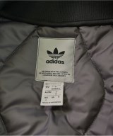 adidas（アディダス）その他 グレー サイズ:S レディース/2200651440097