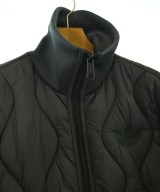 adidas（アディダス）その他 グレー サイズ:S レディース/2200651440097