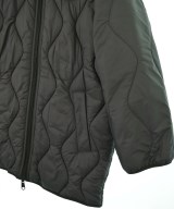 adidas（アディダス）その他 グレー サイズ:S レディース/2200651440097