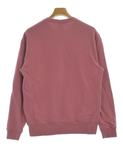 adidas（アディダス）スウェット ピンク サイズ:S レディース/2200651440158