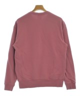adidas（アディダス）スウェット ピンク サイズ:S レディース/2200651440158