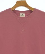 adidas（アディダス）スウェット ピンク サイズ:S レディース/2200651440158