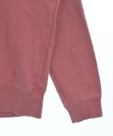 adidas（アディダス）スウェット ピンク サイズ:S レディース/2200651440158