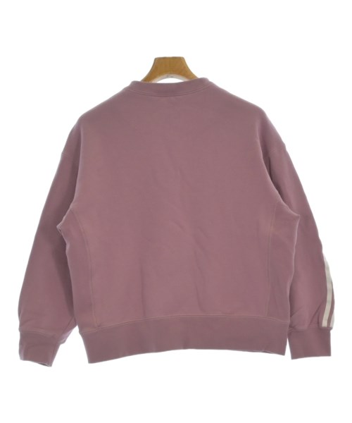 adidas（アディダス）スウェット ピンク サイズ:XL レディース/2200651440165