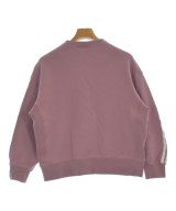 adidas（アディダス）スウェット ピンク サイズ:XL レディース/2200651440165