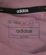 adidas（アディダス）スウェット ピンク サイズ:XL レディース/2200651440165