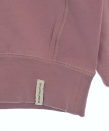 adidas（アディダス）スウェット ピンク サイズ:XL レディース/2200651440165