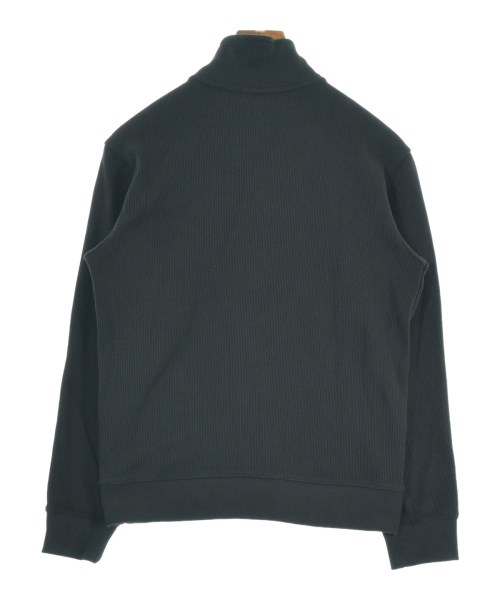 adidas（アディダス）Tシャツ・カットソー 黒 サイズ:M レディース/2200651440189