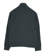 adidas（アディダス）Tシャツ・カットソー 黒 サイズ:M レディース/2200651440189