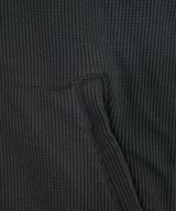 adidas（アディダス）Tシャツ・カットソー 黒 サイズ:M レディース/2200651440189