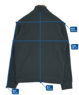 adidas（アディダス）Tシャツ・カットソー 黒 サイズ:M レディース/2200651440189