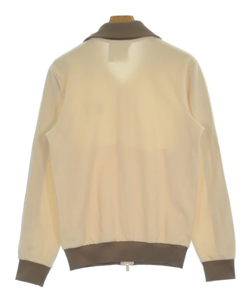 adidas（アディダス）スウェット ベージュ サイズ:S メンズ/2200651440219