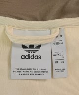 adidas（アディダス）スウェット ベージュ サイズ:S メンズ/2200651440219