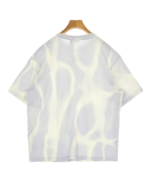 adidas（アディダス）Tシャツ・カットソー 紫 サイズ:M レディース/2200651440226