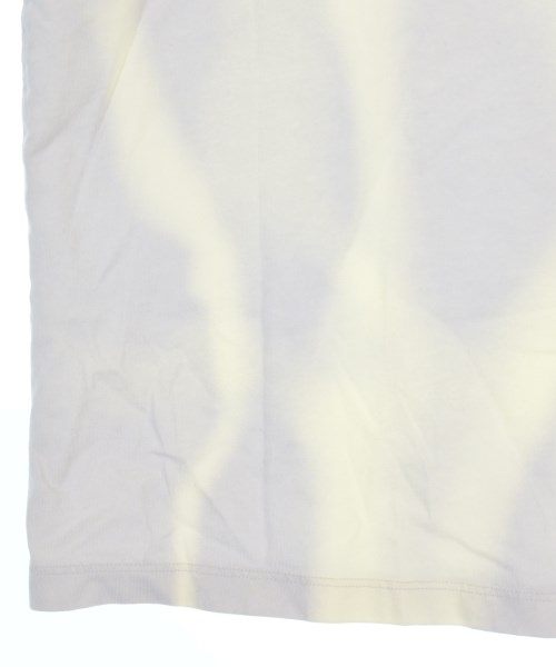 adidas（アディダス）Tシャツ・カットソー 紫 サイズ:M レディース/2200651440226