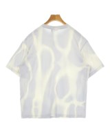 adidas（アディダス）Tシャツ・カットソー 紫 サイズ:M レディース/2200651440226